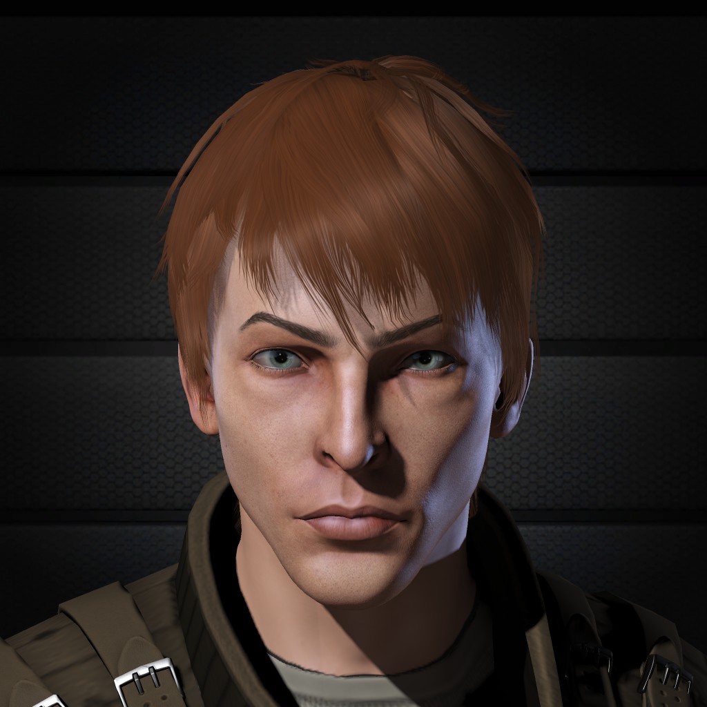 fenebidan