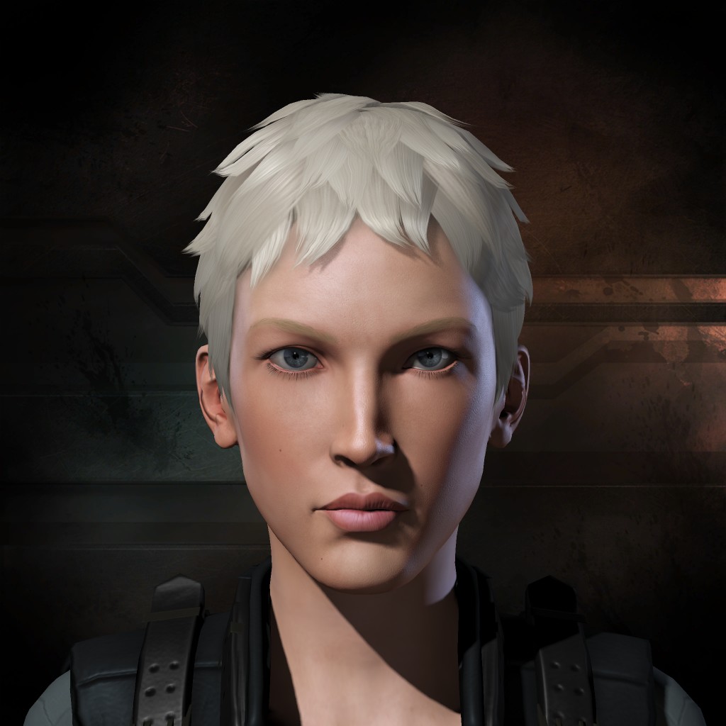 Shurtanen Tsukaya