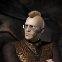 Johny Joyru