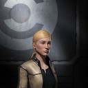 Liretta Aivoras