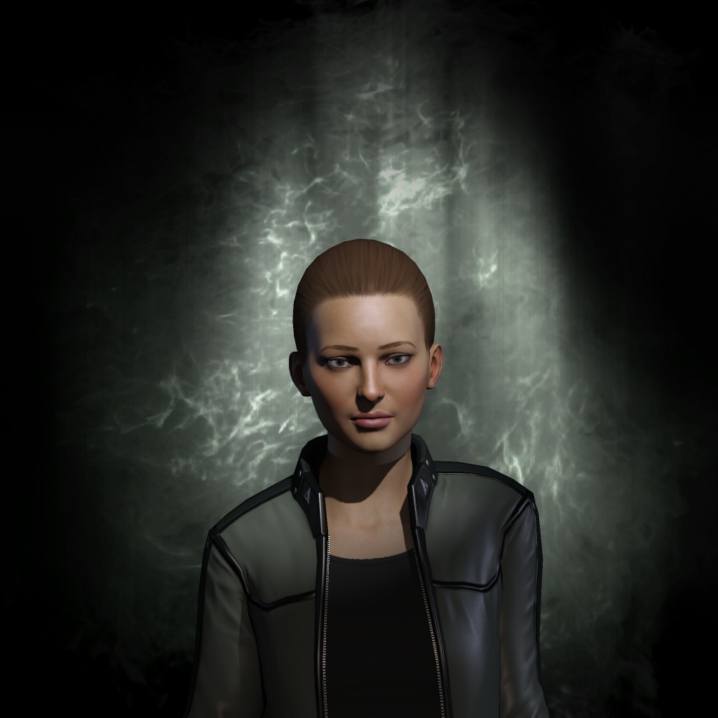 ices sister 02