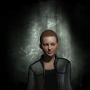 ices sister 02