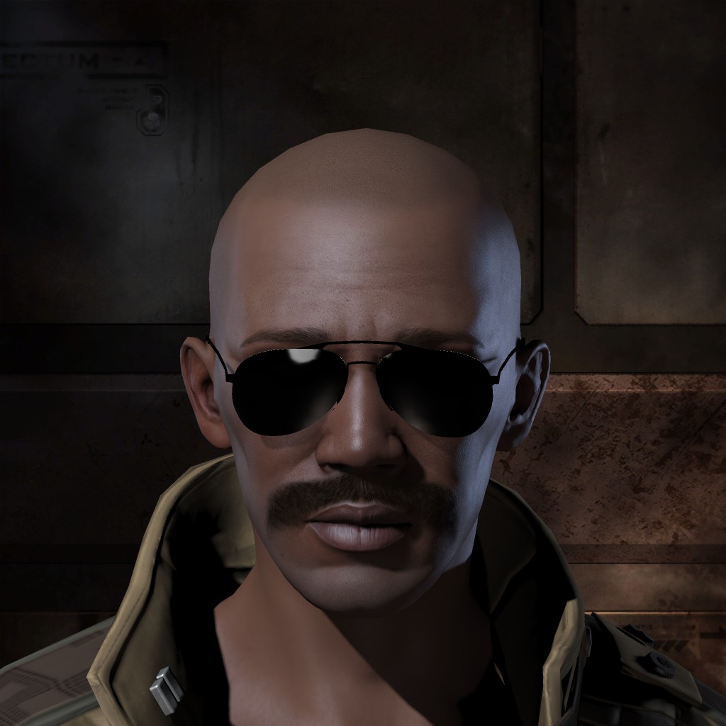 Don'Dimon