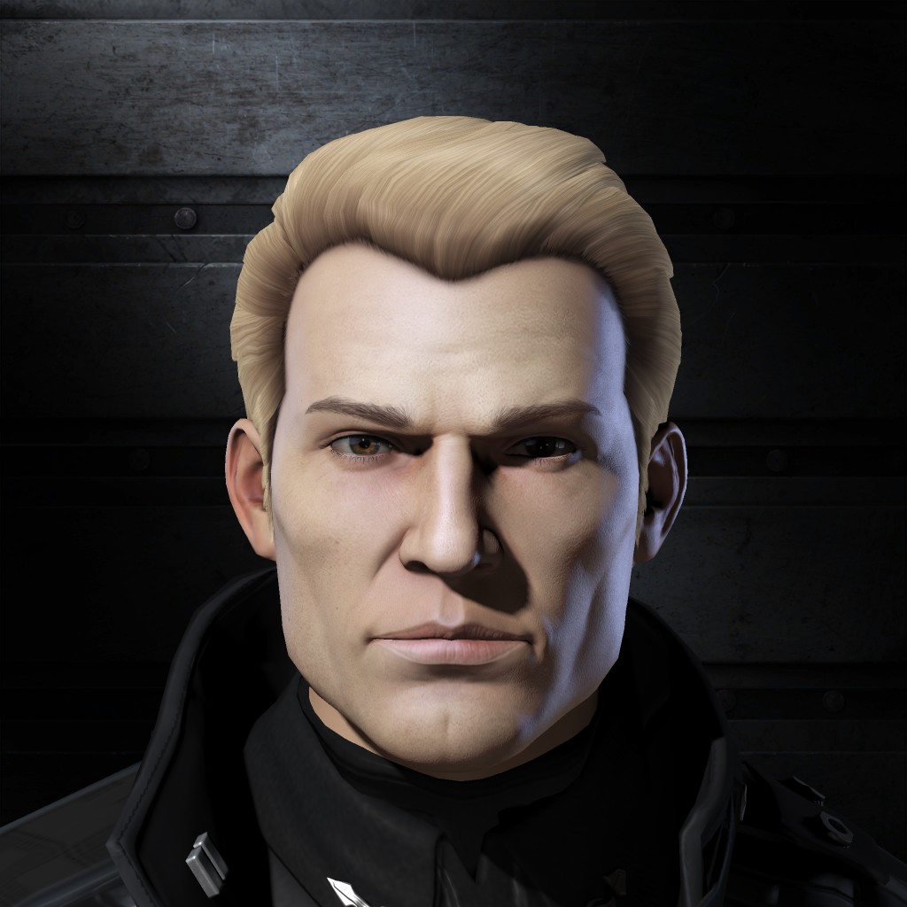 TheDarkBlob