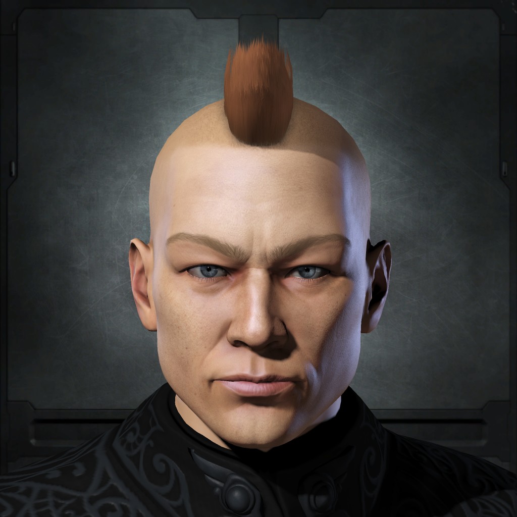 Zen Skilled01