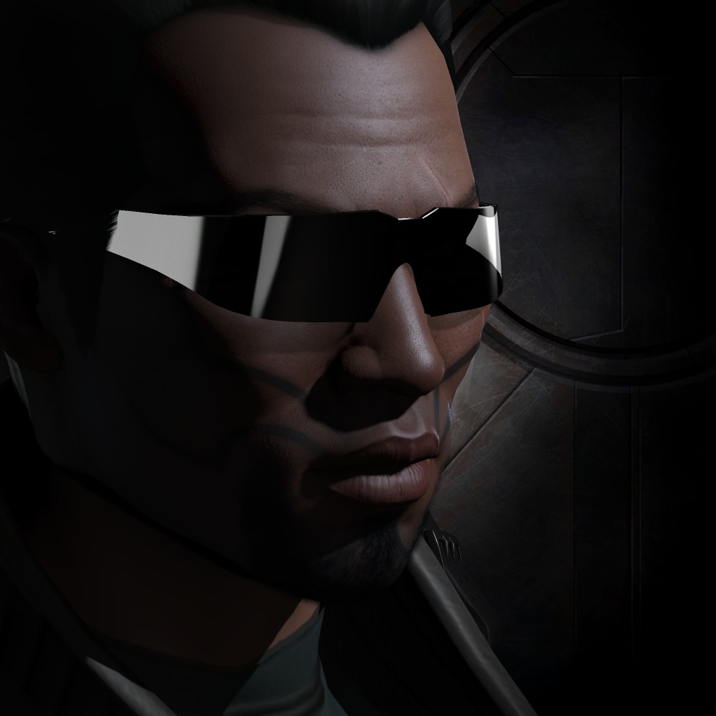 Ezekiel Dhirt