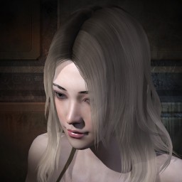 AdlofDa portrait