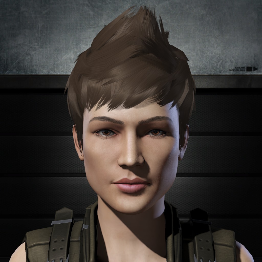 p3-p4 toon