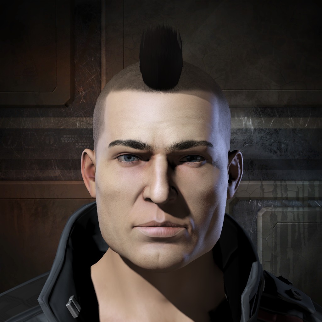 Zen Skilled02