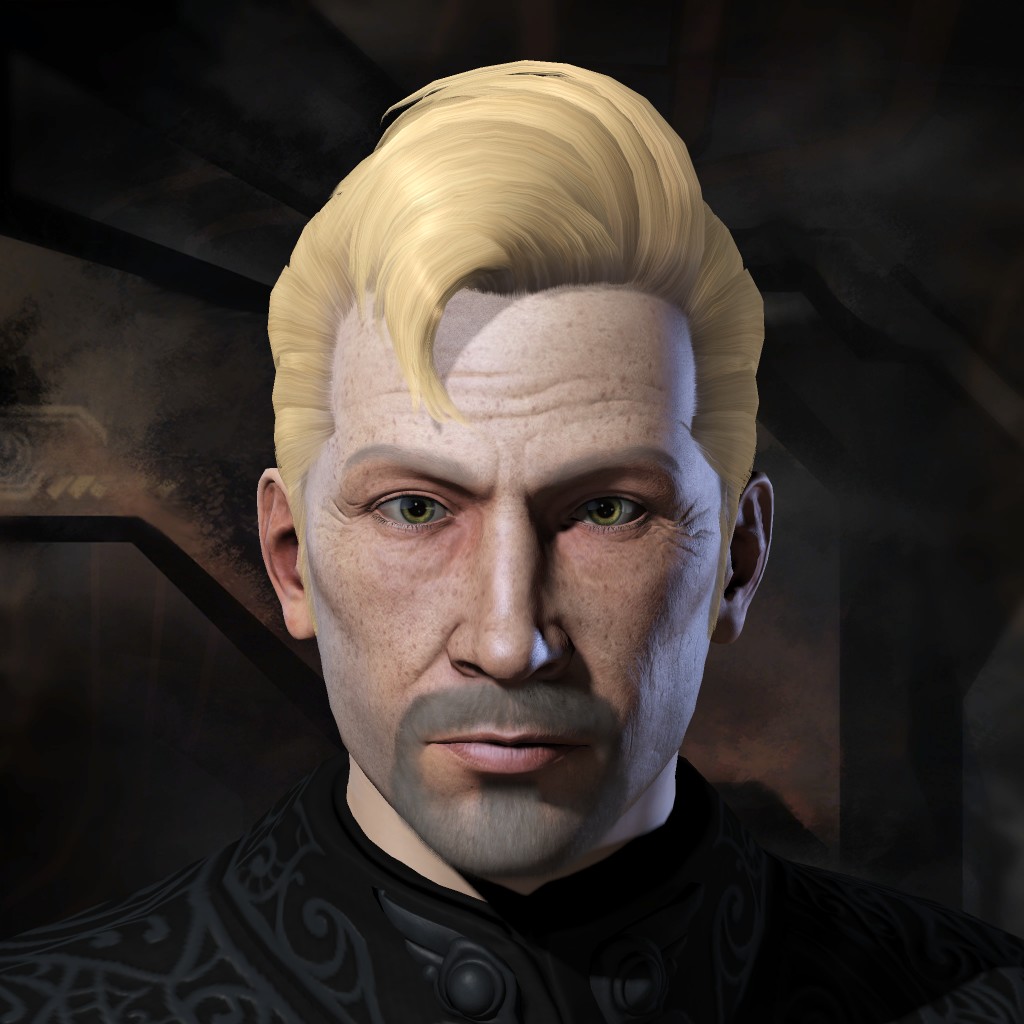 ices brother