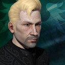 ices brother