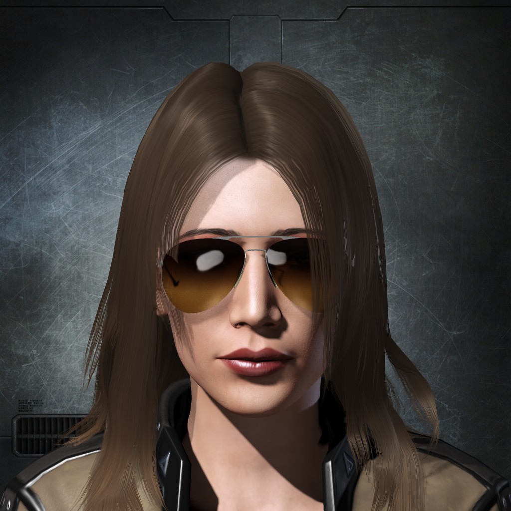 KIra Cusster