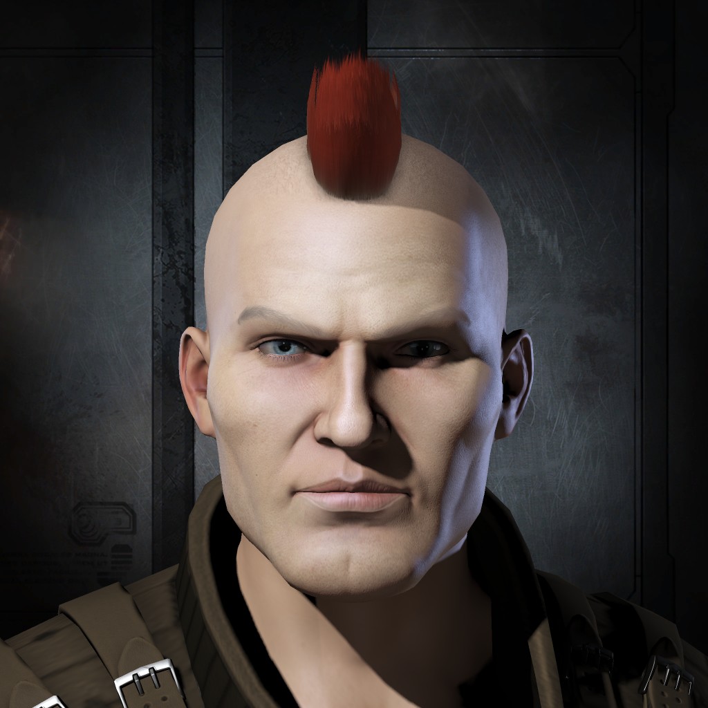 KadelMeoner