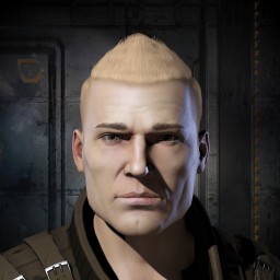Kuvuken Reuna Shiyurida portrait