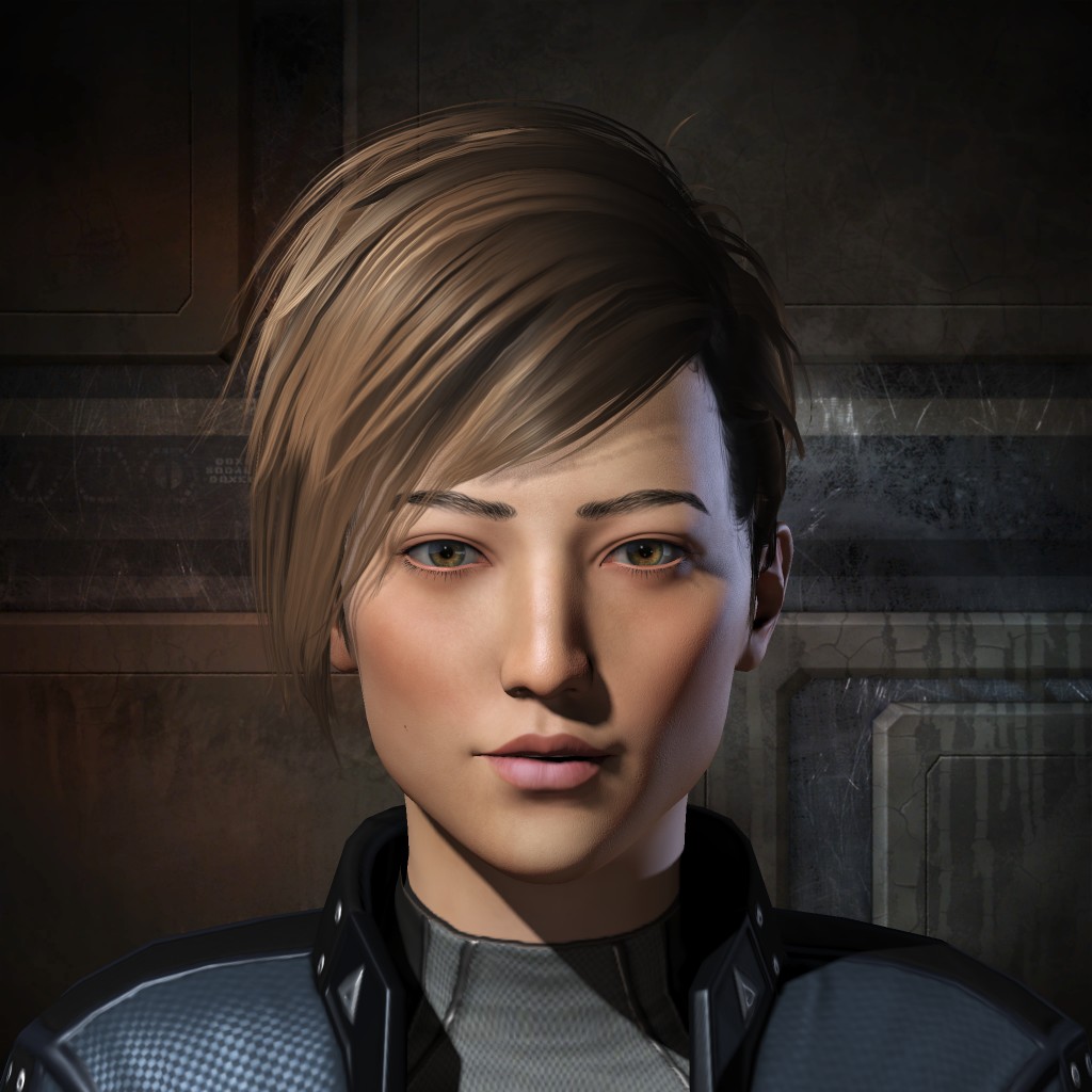 Sekiko Enderas