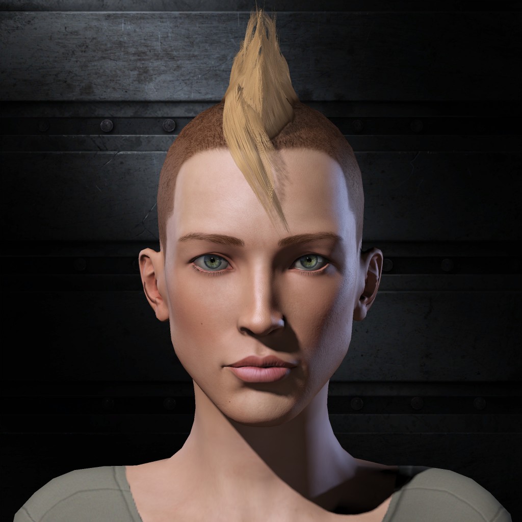 sakz g