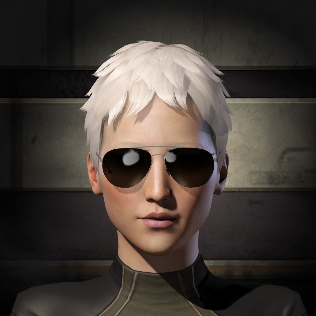 Oivio Hinken