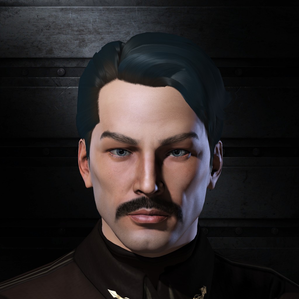 Sylvester Schwarzenegger