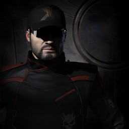 VollkNemo portrait