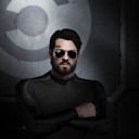 Reaper JEO