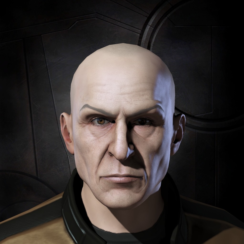 Walmort Mar