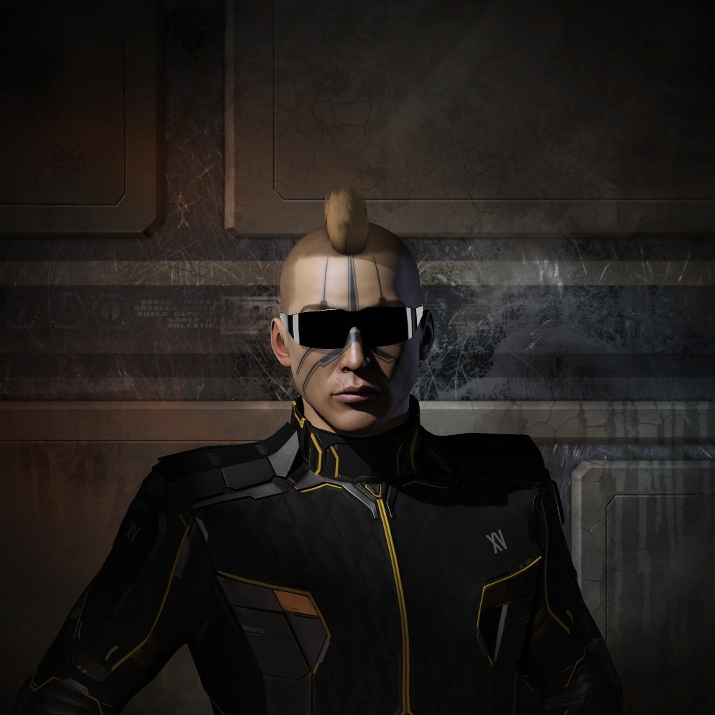 Zenon Levi