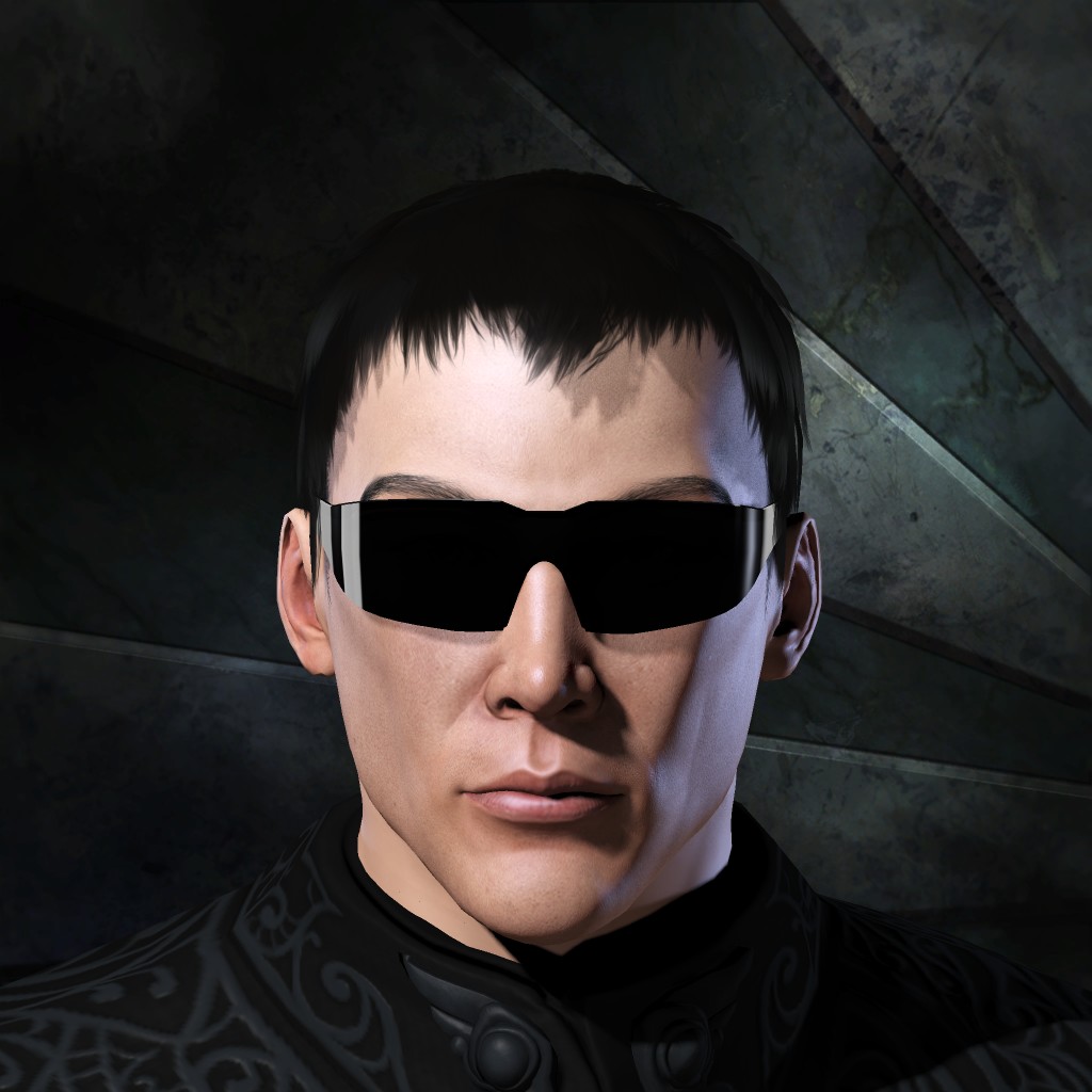 DANTE HARD