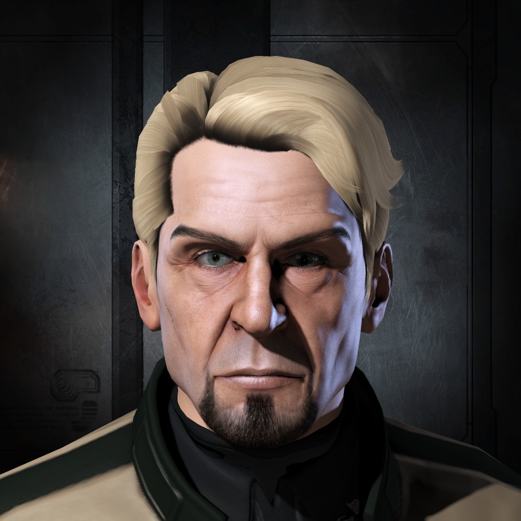Master Barbarrino