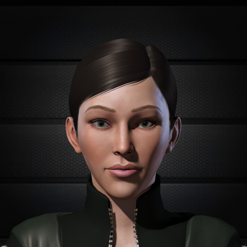 Yvangier Chelien