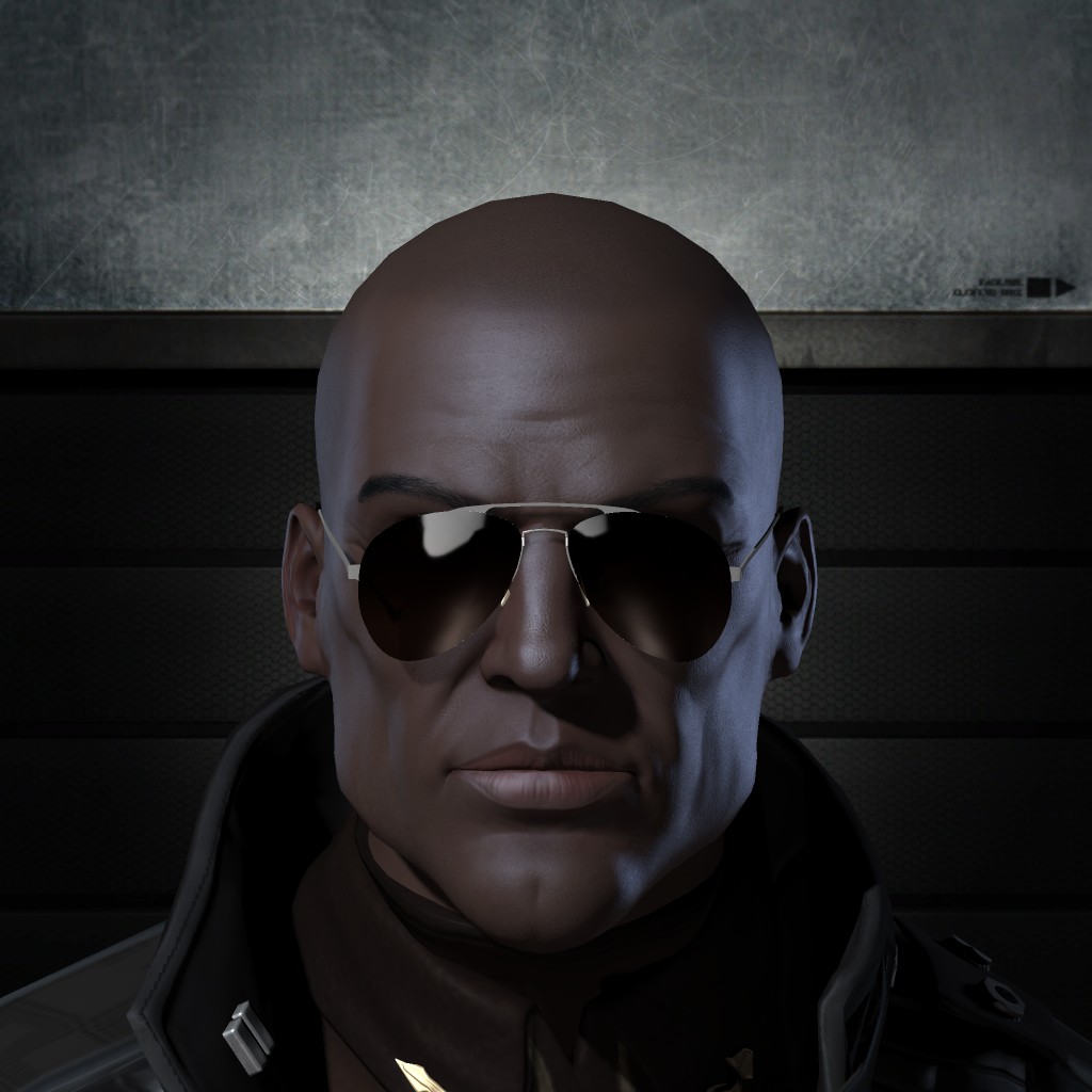 Grumbo o' Smack'um