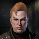 AryhasMinicill