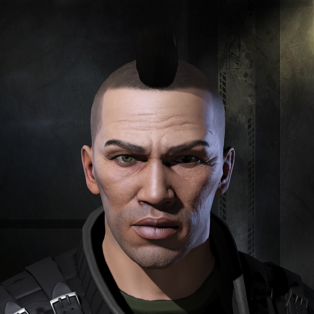 mafii82