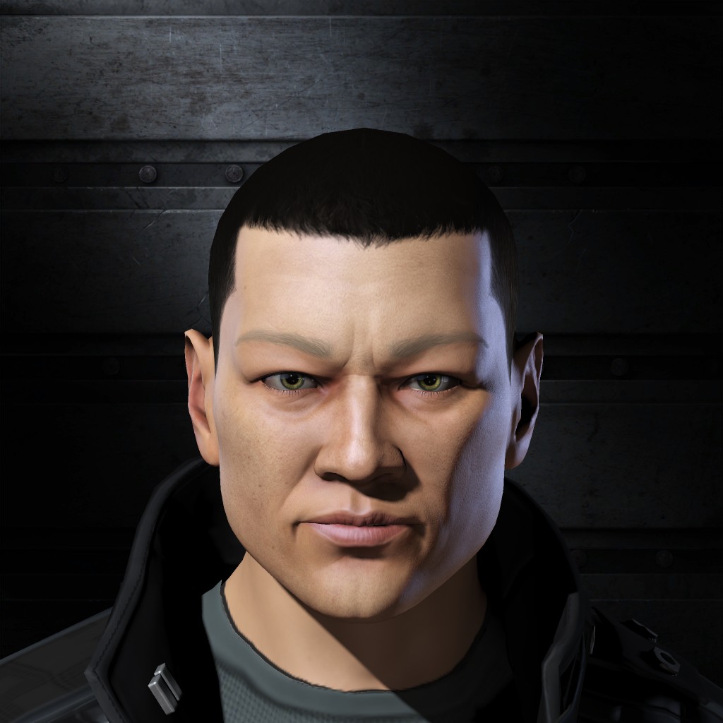 Maari Okaski