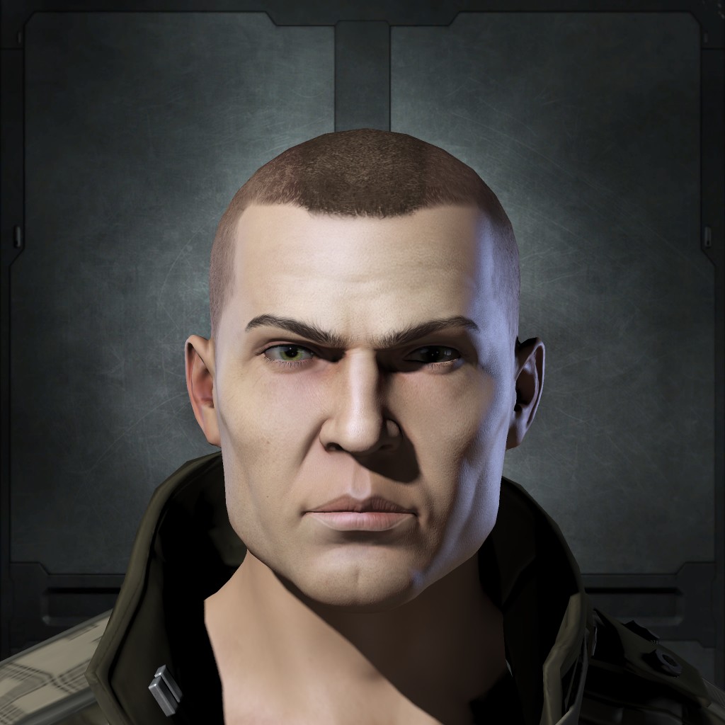 cargo jtyot