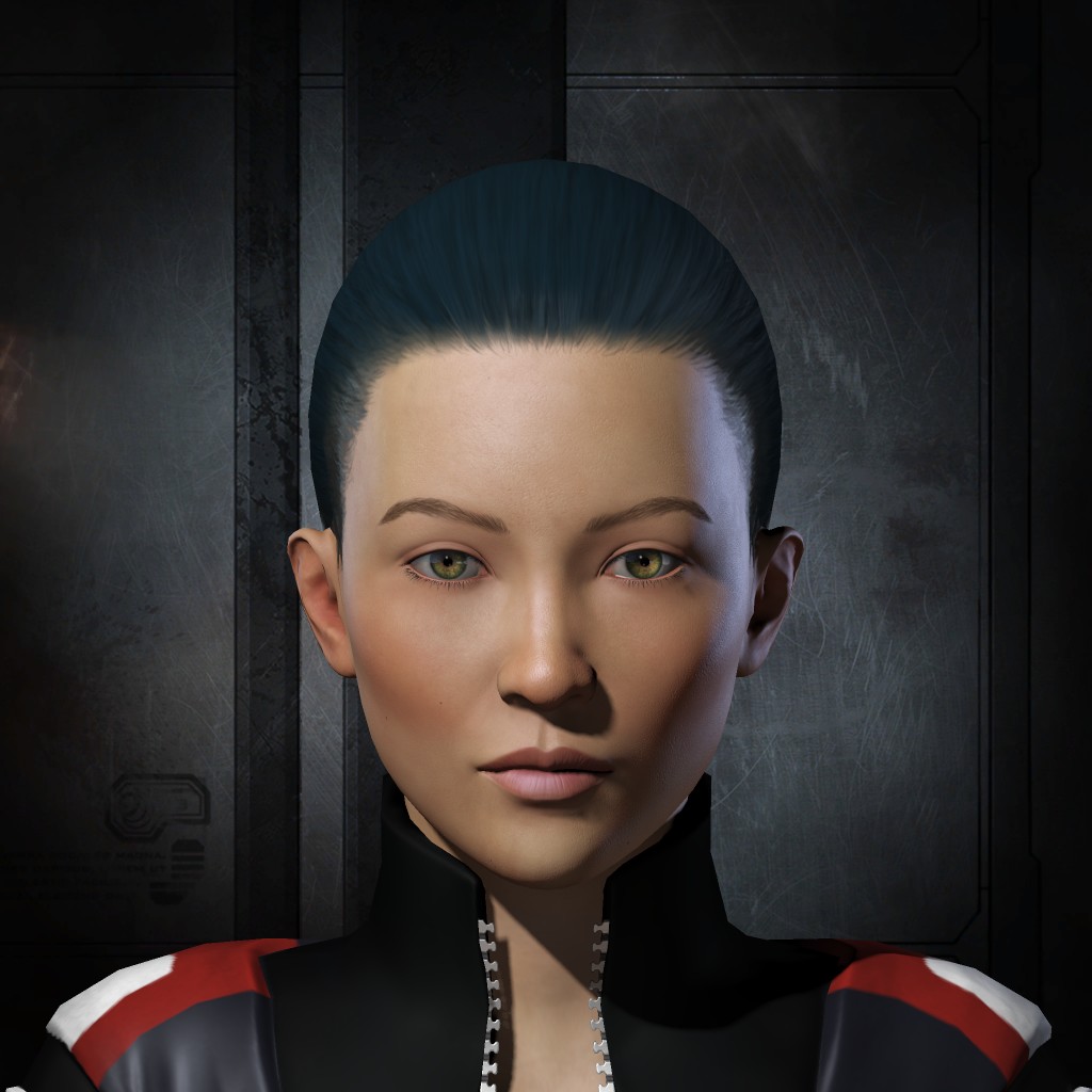 Solitude Purchasing Agent