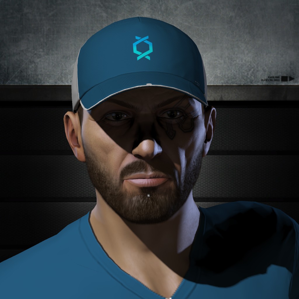 Khomat Natinde