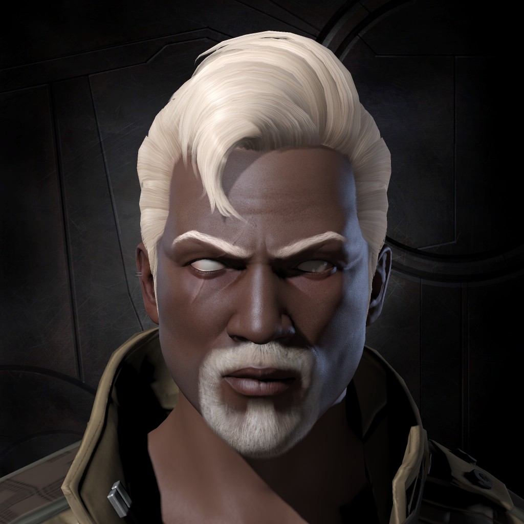 Fthr Nutztheir Holden