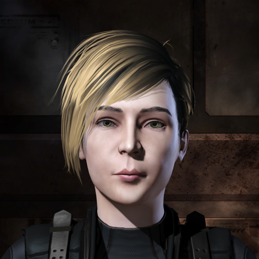 Unified Chinese people