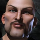 Reuben Hoff