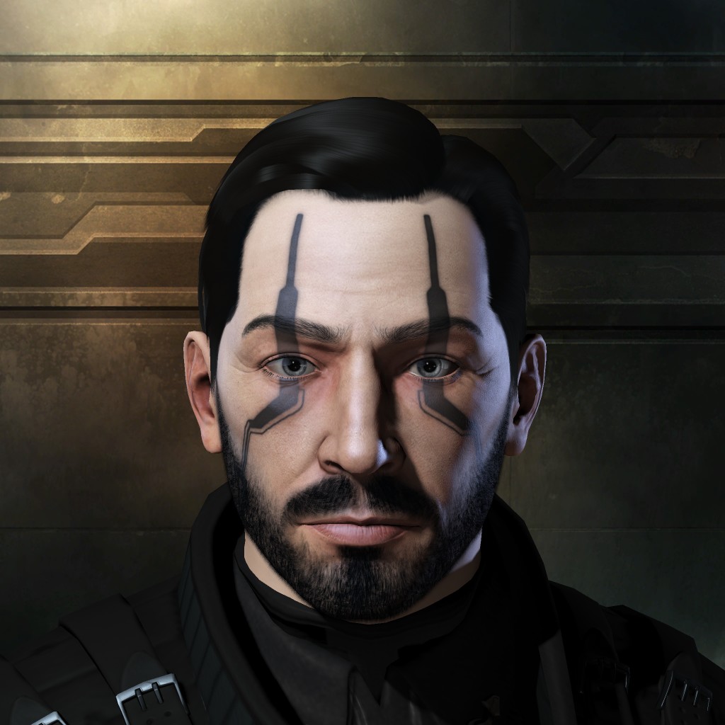 Ofenrohr
