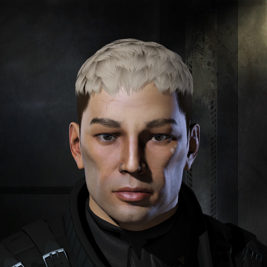 Ardamovic