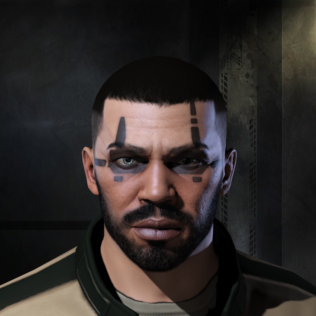 Tycompaxon