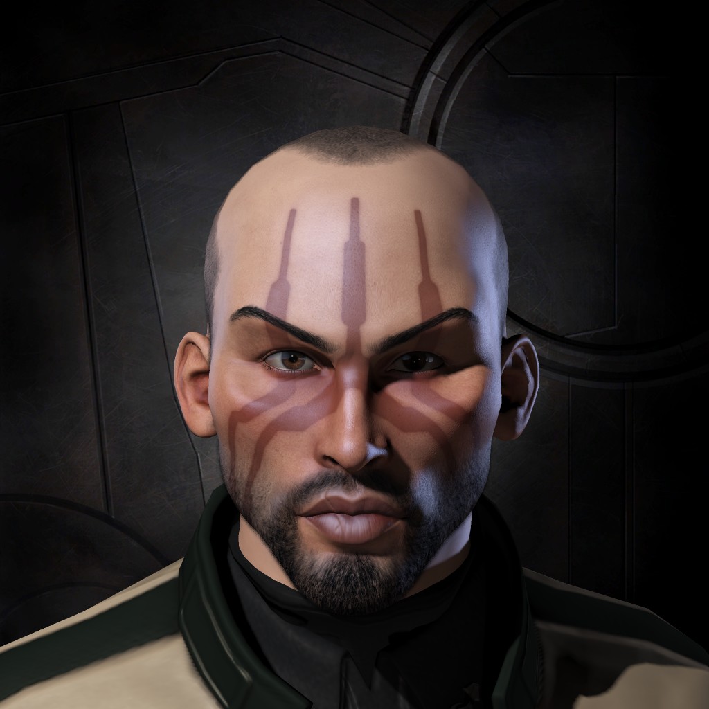 John Jabacobs FortniteXIV