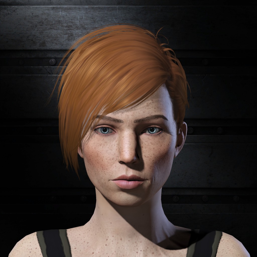 Bewlanna Atruin