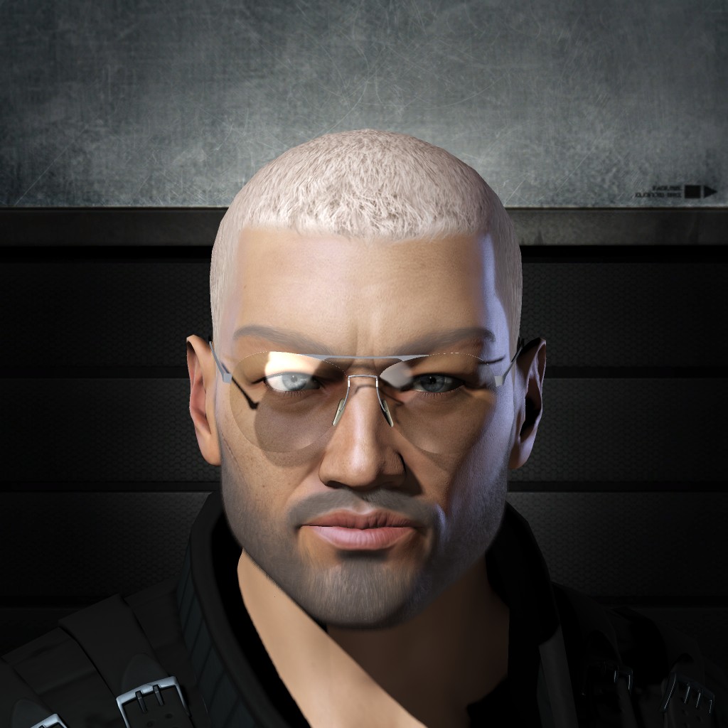 Okkubo Odunen