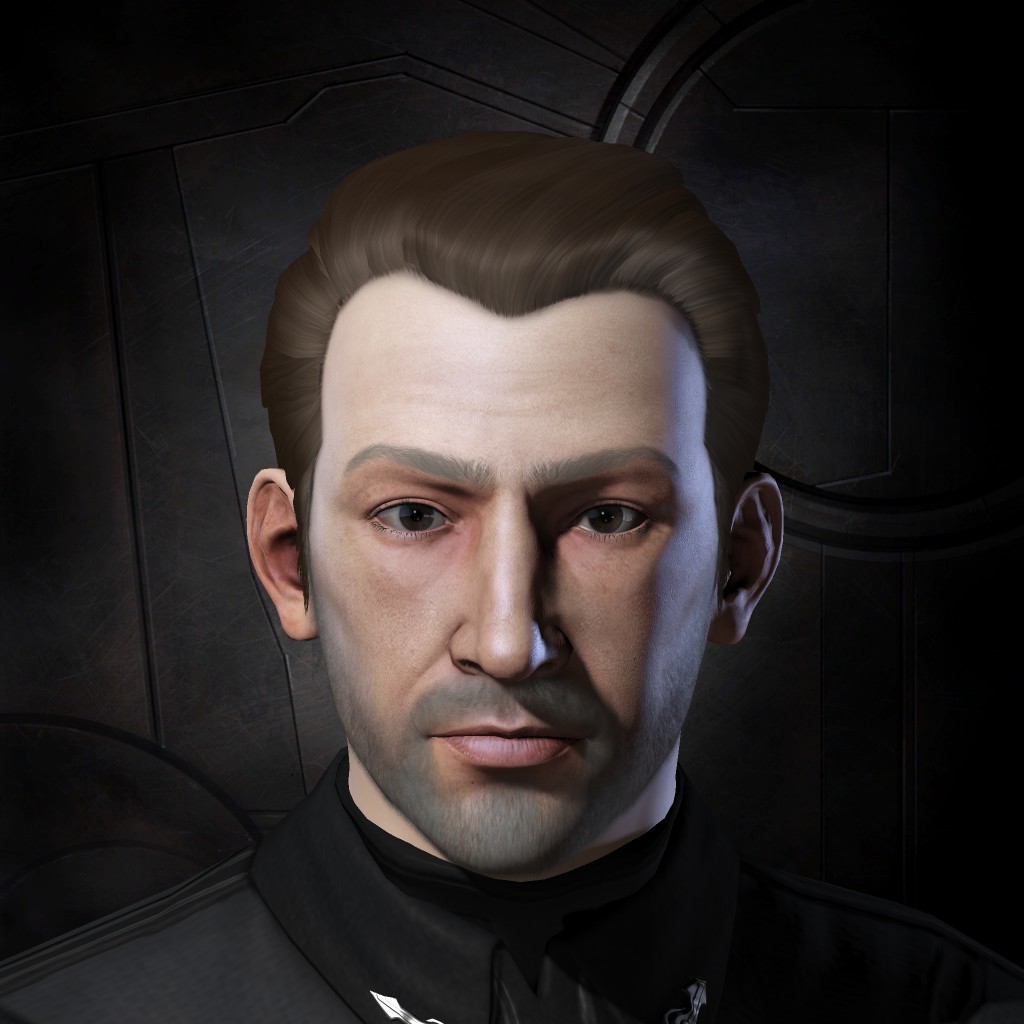 Consta Draznar