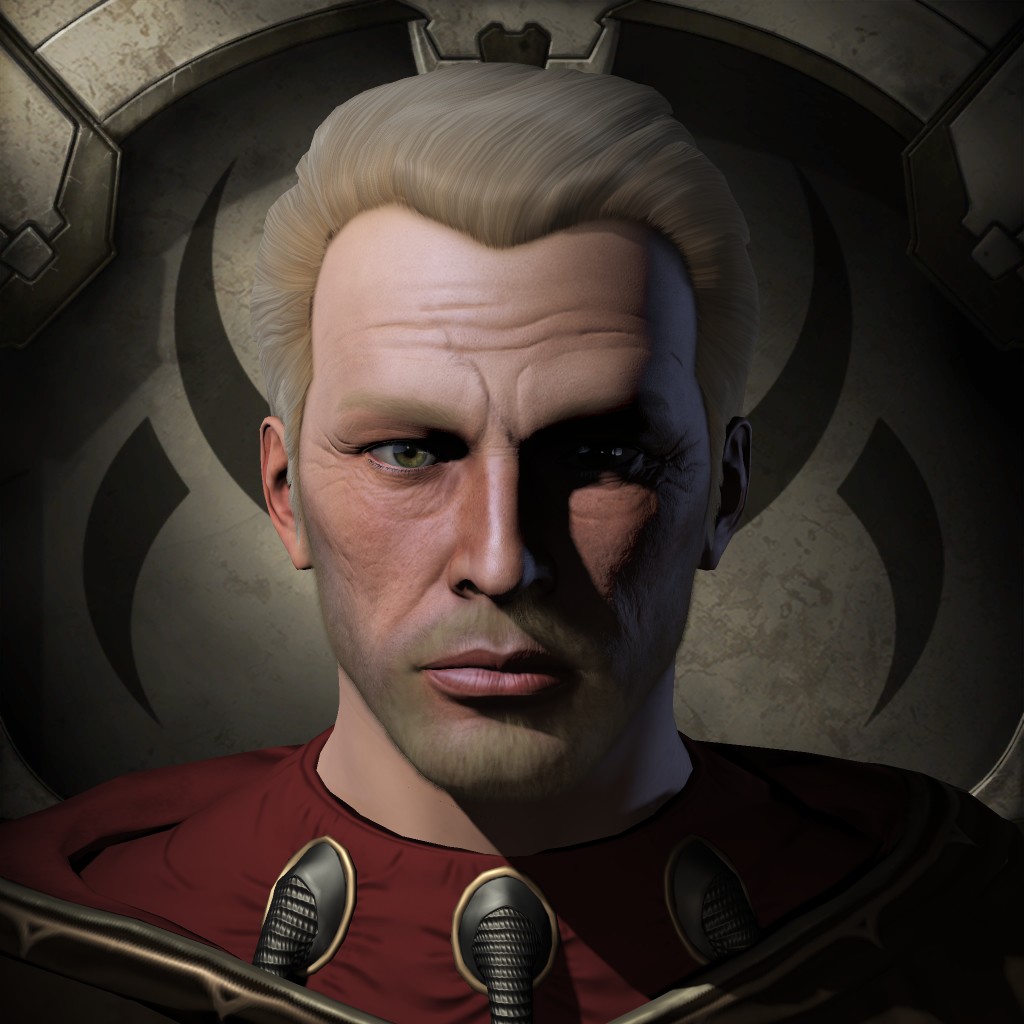Andreas Caecilius