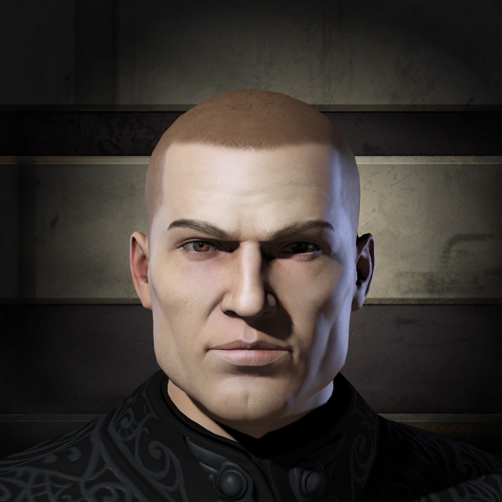 Jita Motoroshi