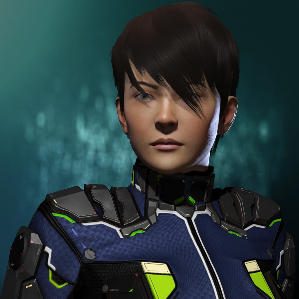 Aoi Nishimura