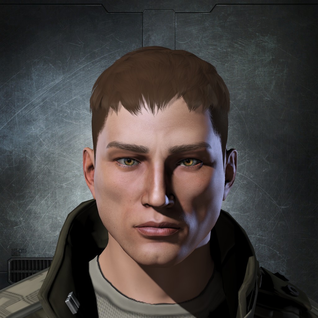 Steven B Gu